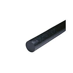 素材 丸棒 ルーテックE  （LEM）