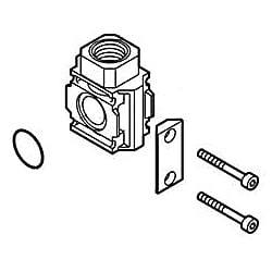 L型配管アダプタA101・A401・A801-Wシリーズ 画像