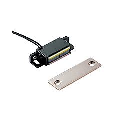 シグナルマグネットキャッチ SMC型