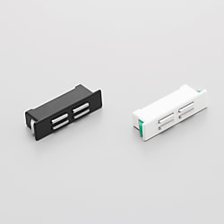 マグネットキャッチ MC-FP5S型