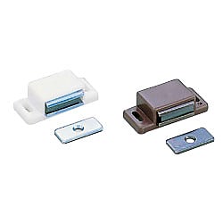 マグネットキャッチ_MC200