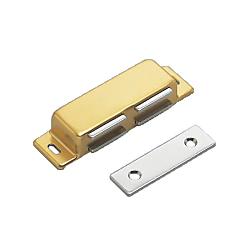 マグネットキャッチ SB11A-AA-1 ばね入り