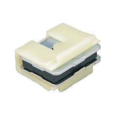 マグネットキャッチ ワンタッチ取付 MC-SS30