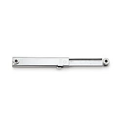 ステンレス鋼製ミニフラップステー セーフティーロック L-SL140