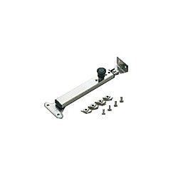 ステンレス鋼製つまみ解除式フラップステー ASセット AS-LSP-195B・AS-LSP-270B