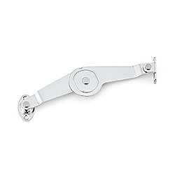 ワンタッチステーキャッチ機構付（左右あり） S-21型
