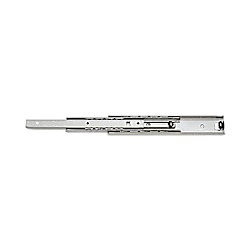ステンレス鋼製スライドレール 重量用 5302S