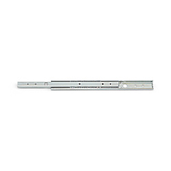 Accuride スライドレール C2421
