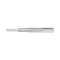 Accuride スライドレール C3271
