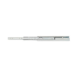 Accuride スライドレール C3273