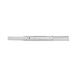 スライドレール 3506G 画像