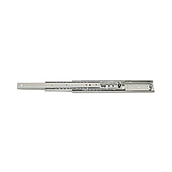 スライドレール 重量用 C3601