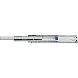 スライドレール CBL-RA5R 重量用