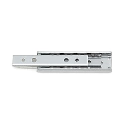 リニア型多目的スライドレール C2420