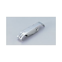 ステンレス鋼製ファスナー 55-547SS スプリングテンションタイプ
