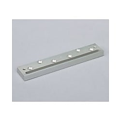 取付ブラケット CWB-32CLM