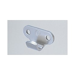 SUS製受座フック_01-535SS