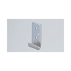 SUS製受座フック_02-1123SS
