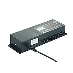 コントロールユニット QST0160486002 画像