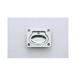 ステンレス鋼製ハンドル 980643