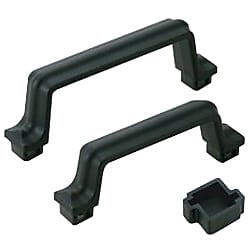 ハンドル ワンタッチ取付 413-9003型・413-9004型