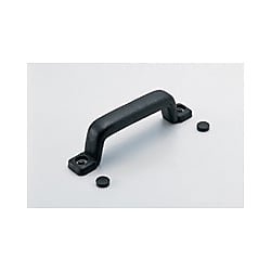 鉄芯入りプラスチックハンドル WB-900404・WB-900405