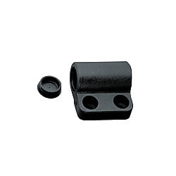 TD27・TD28用ブラケット（別売品） TD2728BKT
