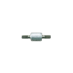 トルクヒンジ TI200-1417型 インサート取付仕様