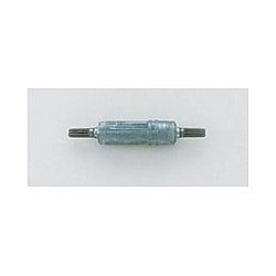 トルクヒンジ TI200-1444型 インサート取付仕様