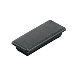 穴埋めキャップ 292-0401型・292-0402型