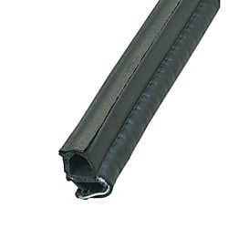 導電性ゴムパッキン 209-1302