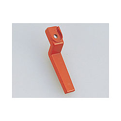 DIRAK　緊急脱出用ハンドル_200-4701