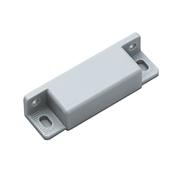 LAMP クリーンマグネットキャッチ MC-JM63G型