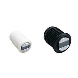 マグネットキャッチ MC-IS型