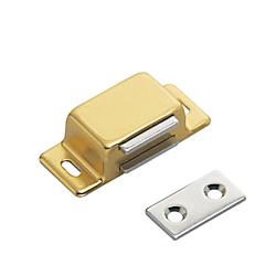 マグネットキャッチ バネ入り SB11B-AA-1