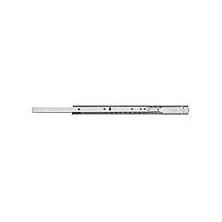 ステンレス鋼製スライドレール 272SL