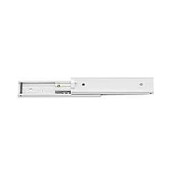 LAMP アルミ合金製ミニスライドレール AR3-16