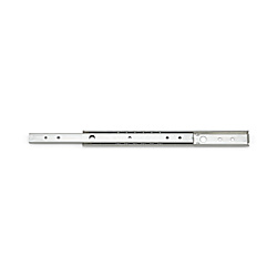 LAMP オールステンレス鋼製スライドレール ESR2021