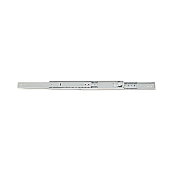スライドレール C305