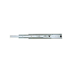 Accuride スライドレール C3301