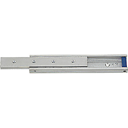 スライドレール 超重量用 CBL-R71