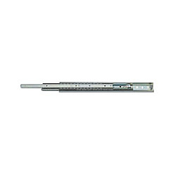 Accuride スライドレール C3617 重量用