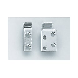フック_TF50C/TF10C