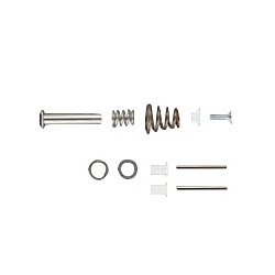 ストライクプレート用衝撃吸収パーツセット SASM