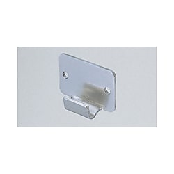 SUS製受座フック_01-1273SS