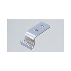 SUS製受座フック_03-1123SS