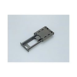 HS-2B用ホルダー HS-DR