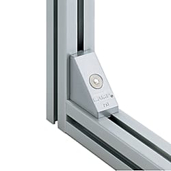 LAMP ジョイントシステム PJ型 ワンタッチジョイント 後付けタイプ