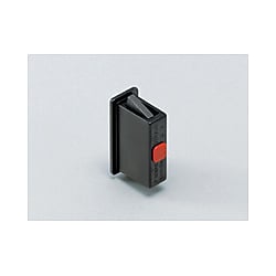 ジョイント金具 294-9106型 ワンタッチ取付