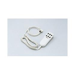 ハンドセット HS-6W